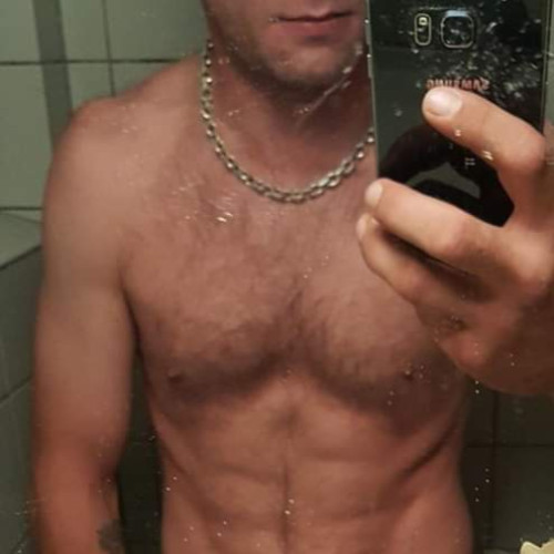 Lasse R. profile photo