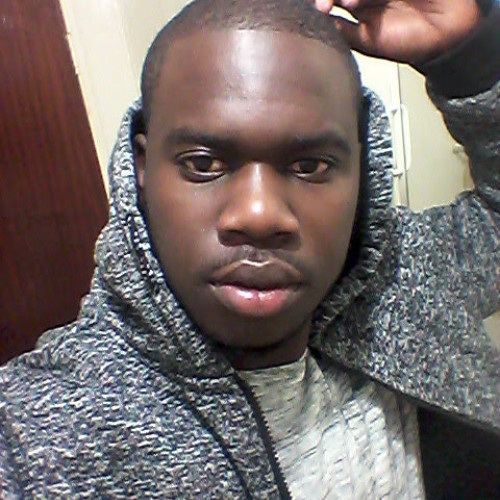Menzeli M. profile photo