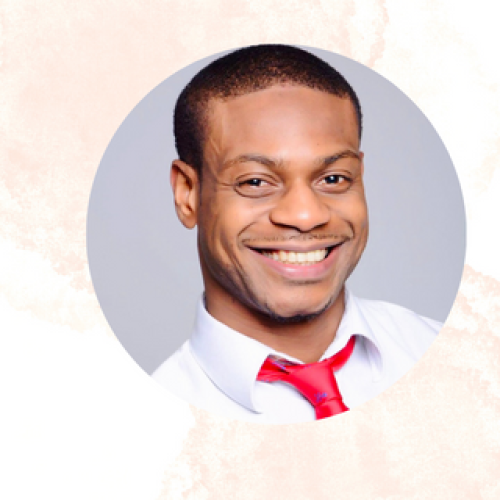 John O. profile photo