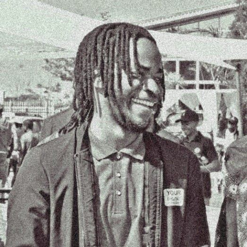 Ali M. profile photo