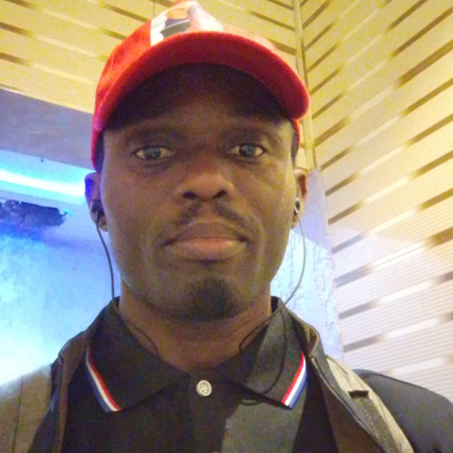 Oluwatobi M. profile photo