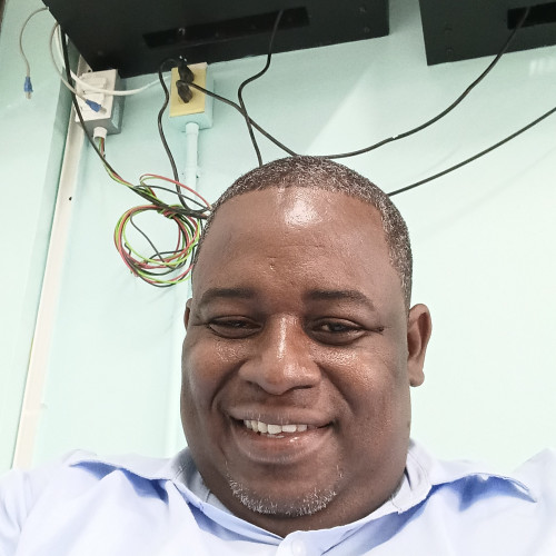 Linzel  C. profile photo