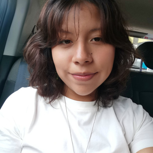Cinthia F.