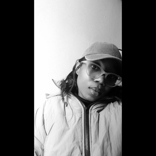 Cassandra M. profile photo