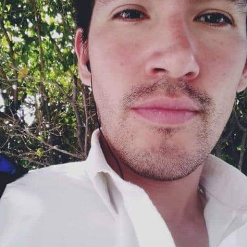 Jesús  Jonathan  V.