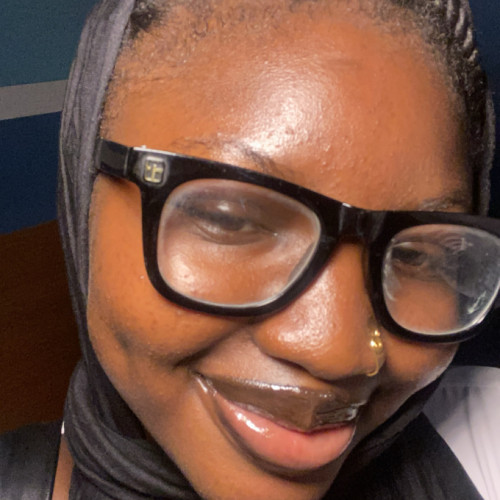 Sarah O. profile photo
