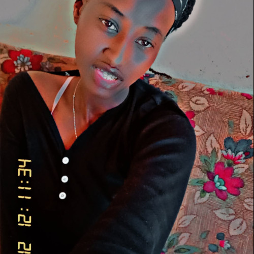 Liz T. profile photo