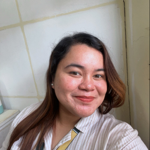 Michelle L. profile photo