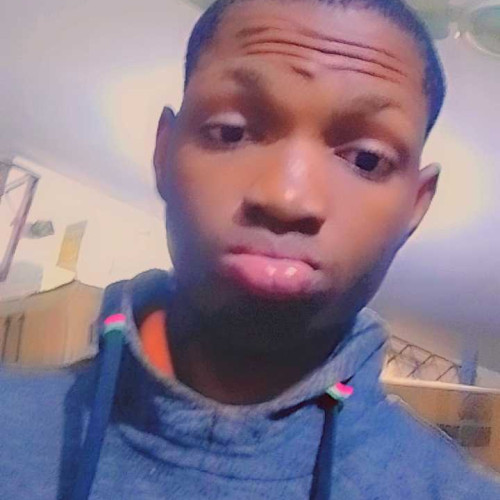 Emmanuel R. profile photo