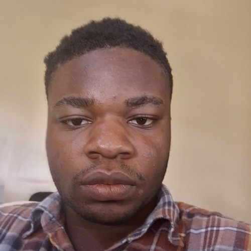 Isaac P. profile photo