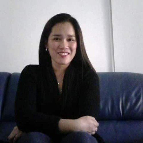 Ailyn A.
