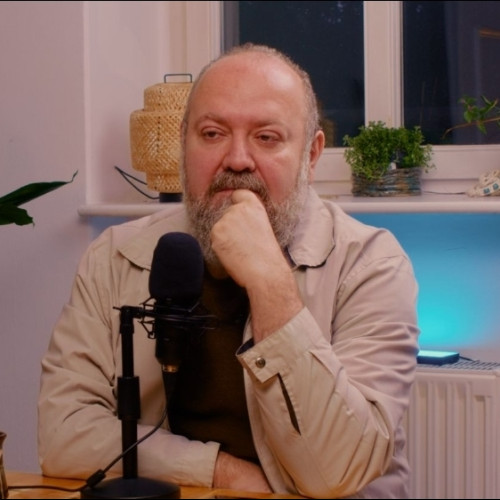 BASSAM D. profile photo