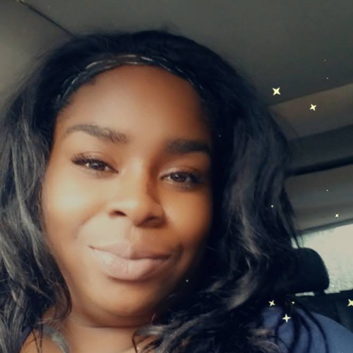 Stephanie  C. profile photo