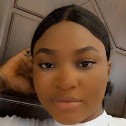 Abiola A.