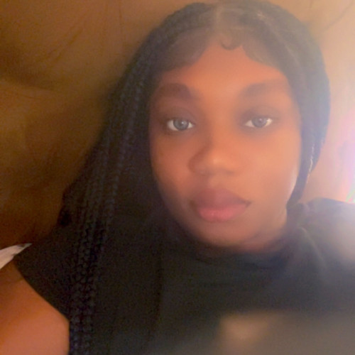 Misheika f.