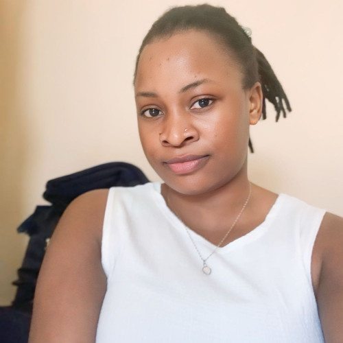 Gloria M. profile photo