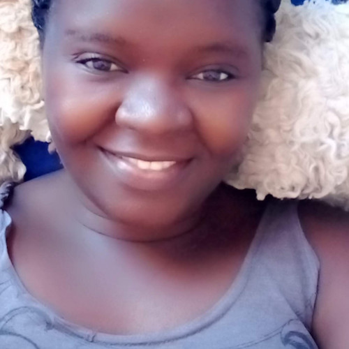 Beryl N. profile photo