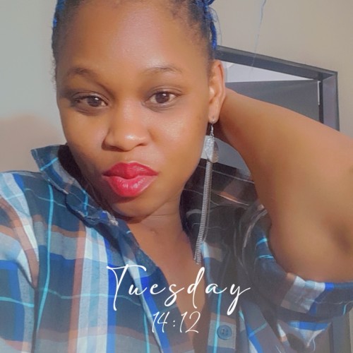 Wendy  M.