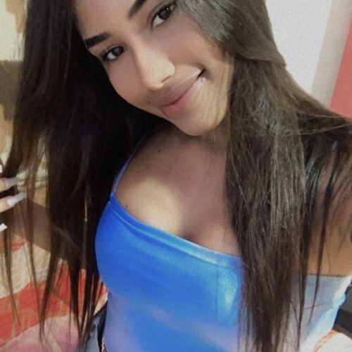 Mariaa G.