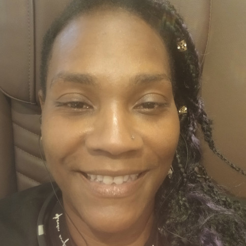 Laquita C. profile photo