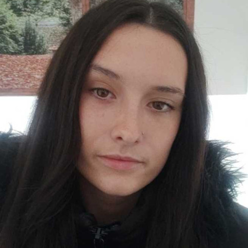mya S. profile photo