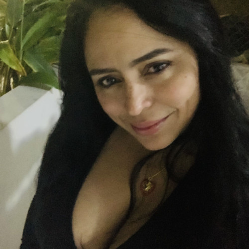 Amy H. profile photo