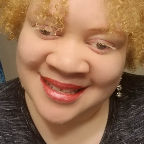 Rontavia T.