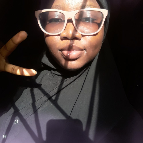 Hammed A. profile photo