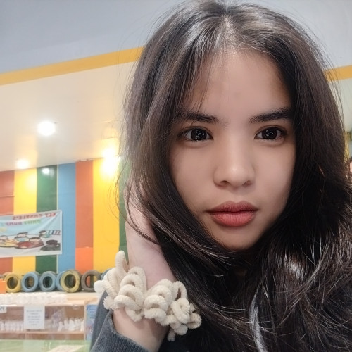 Mae A. profile photo