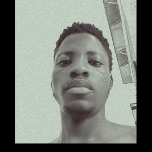 Gafar A. profile photo