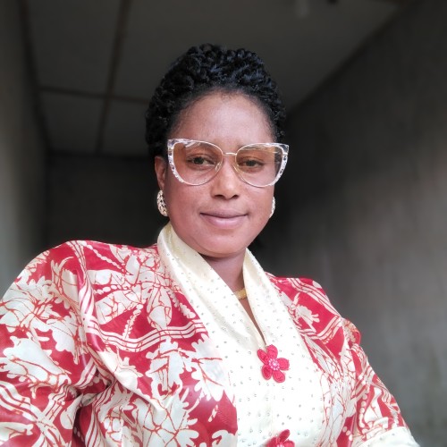 Okunola  O.