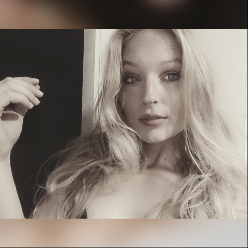 Roxanne M.