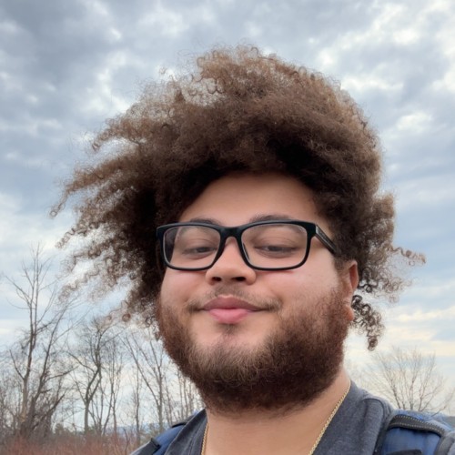 Aaron S.