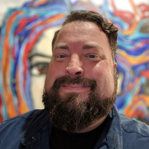 Toby B. profile photo