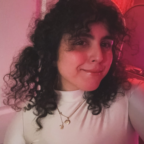 Art T. profile photo