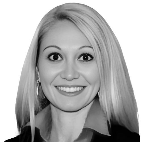 Tina P. profile photo