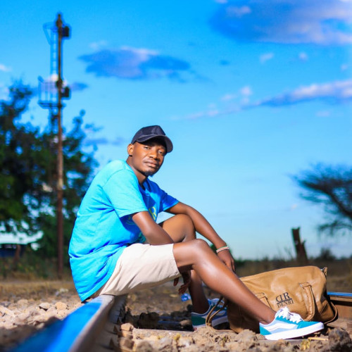 Brightone  O. profile photo