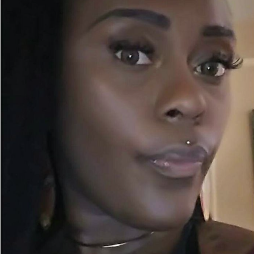 Jada G. profile photo