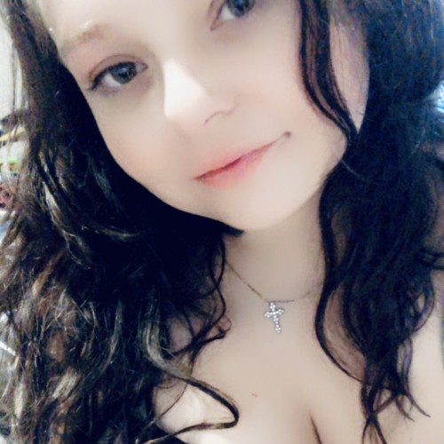 Adrianna H.