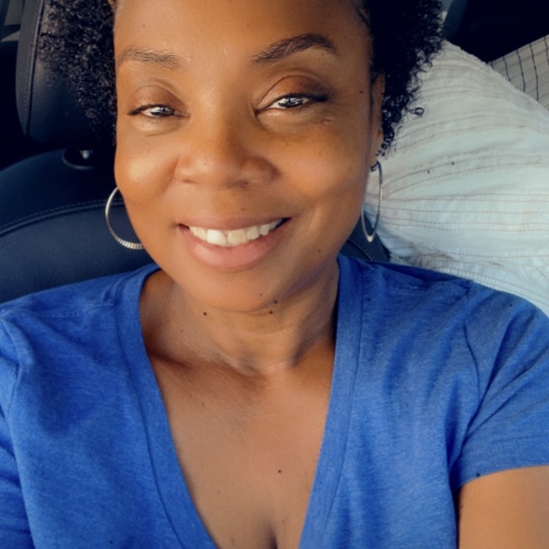 Melissa B. profile photo