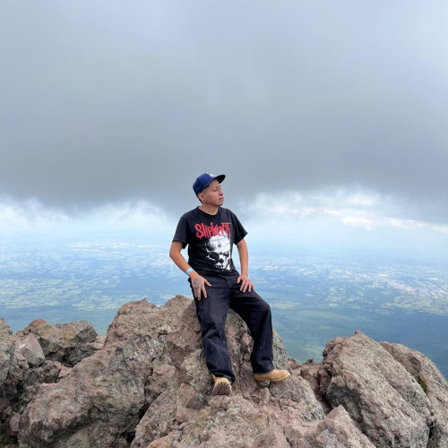 Jose V. profile photo
