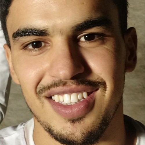 Hamza  B. profile photo