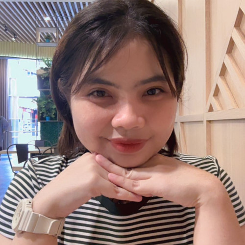 yutha l. profile photo