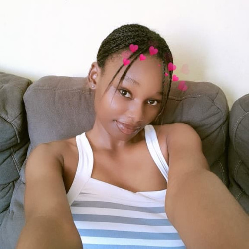 Kayla G. profile photo
