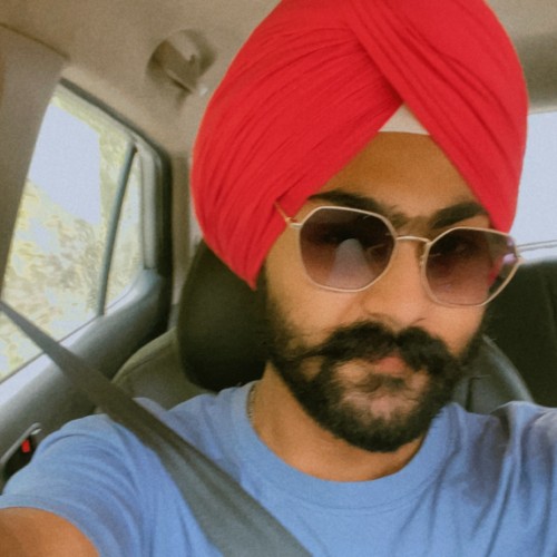Teghjeet  S.