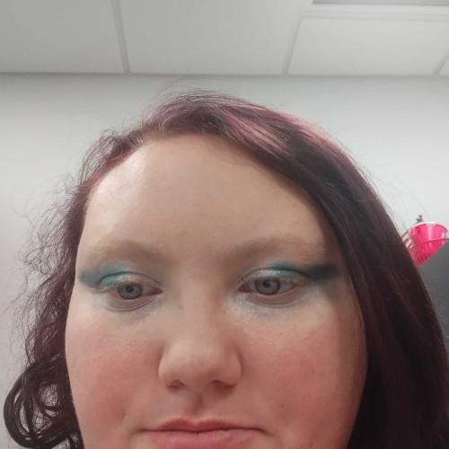 Dayle S. profile photo