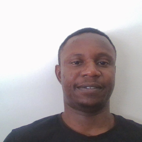 somtochukwu e. profile photo