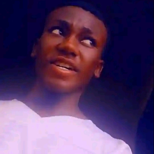 Awolola E. profile photo