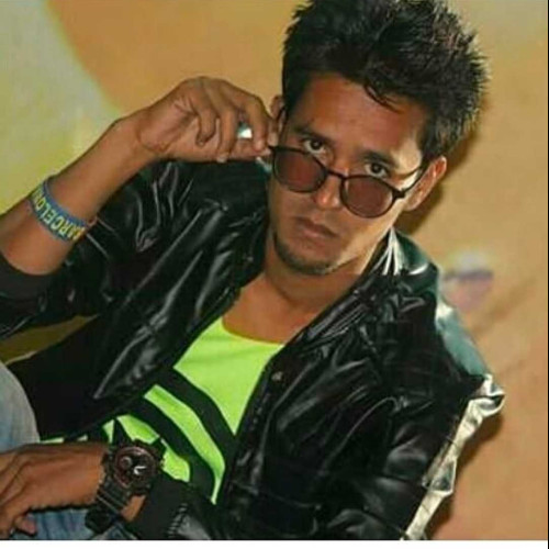shahbaz k. profile photo