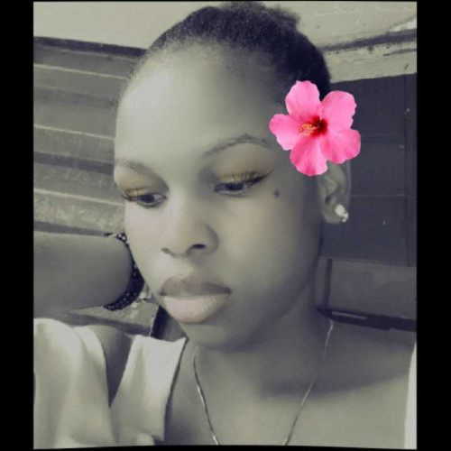 Emma N. profile photo